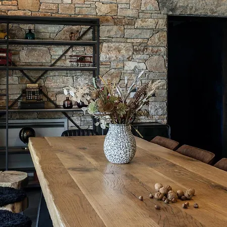 Bijur In Brajkovici - Haus Fuer 8 Personen