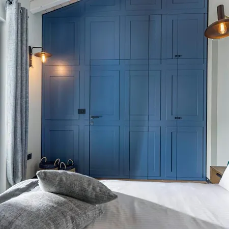 Bijur In Brajkovici - Haus Fuer 8 Personen