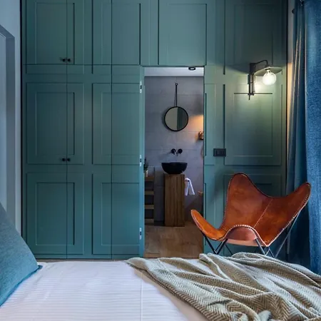 ヴィラ Bijur In Brajkovici - Haus Fuer 8 Personen パジン