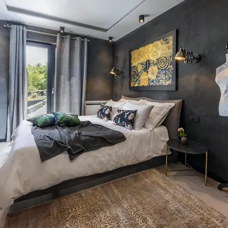 Bijur In Brajkovici - Haus Fuer 8 Personen ヴィラ *